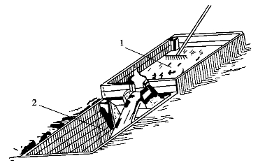 pagenumber_ebook=47,pagenumber_book=39