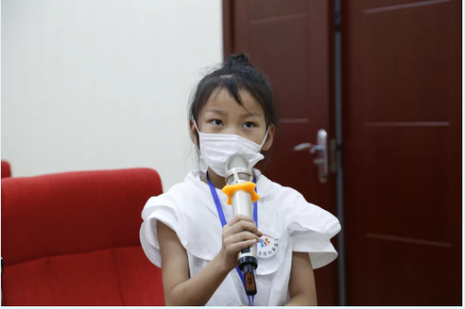 微信图片_202109020855012 微信图片_202109020855012.png?v=1762318132950