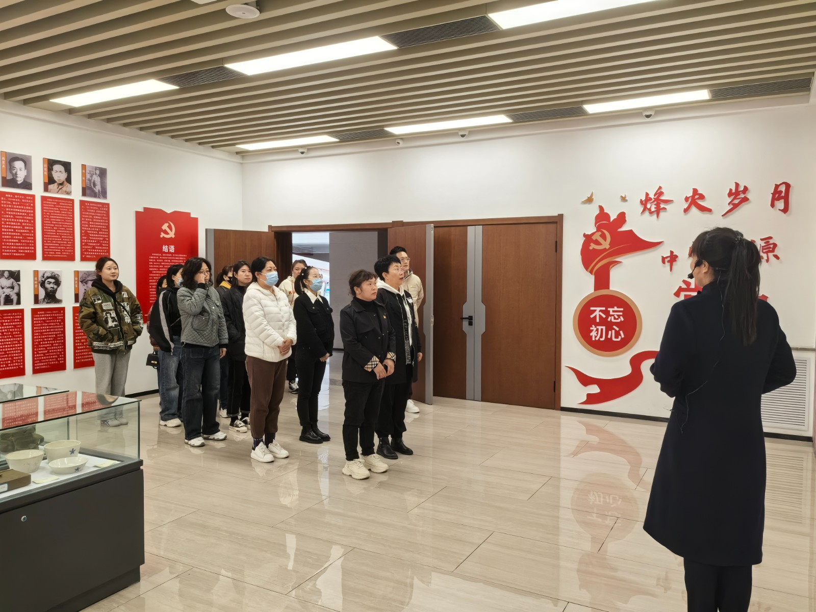 12a8b85f6529e5e950d783bba54f614