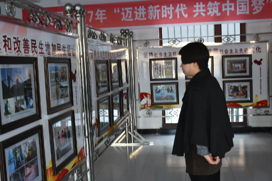 4 4.jpg?v=1764963805345