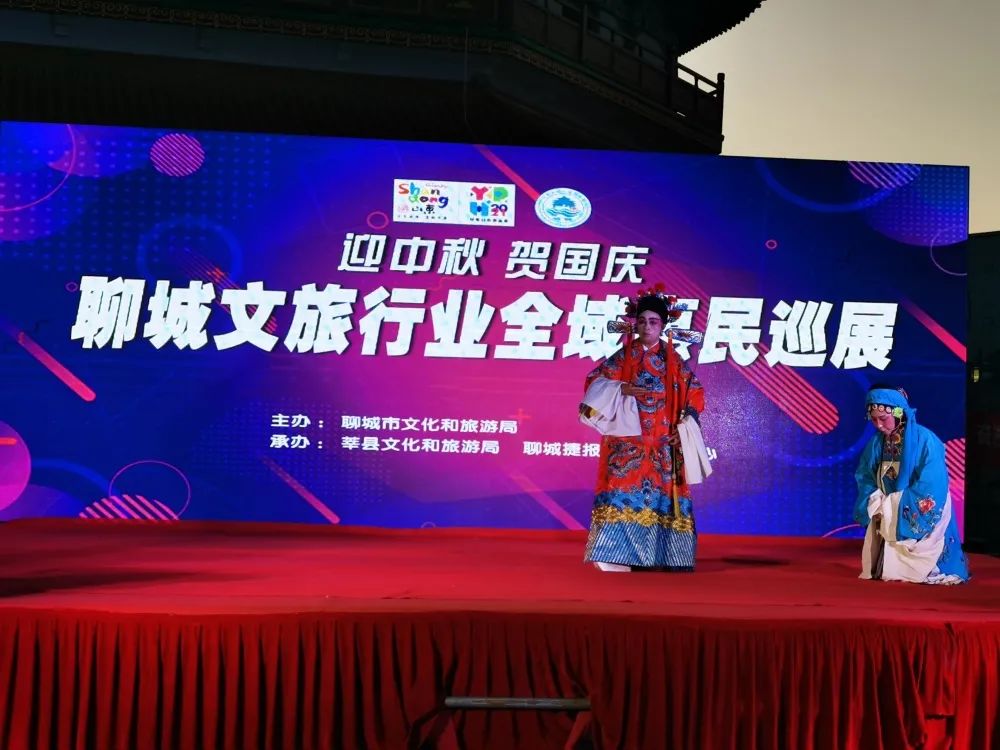 微信图片_20210910085704