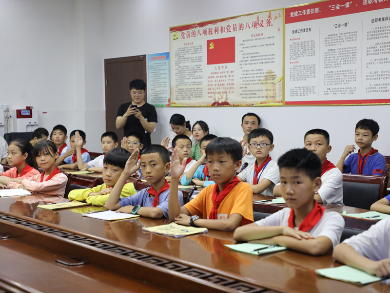 GQ4A7455_副本 GQ4A7455_副本.jpg