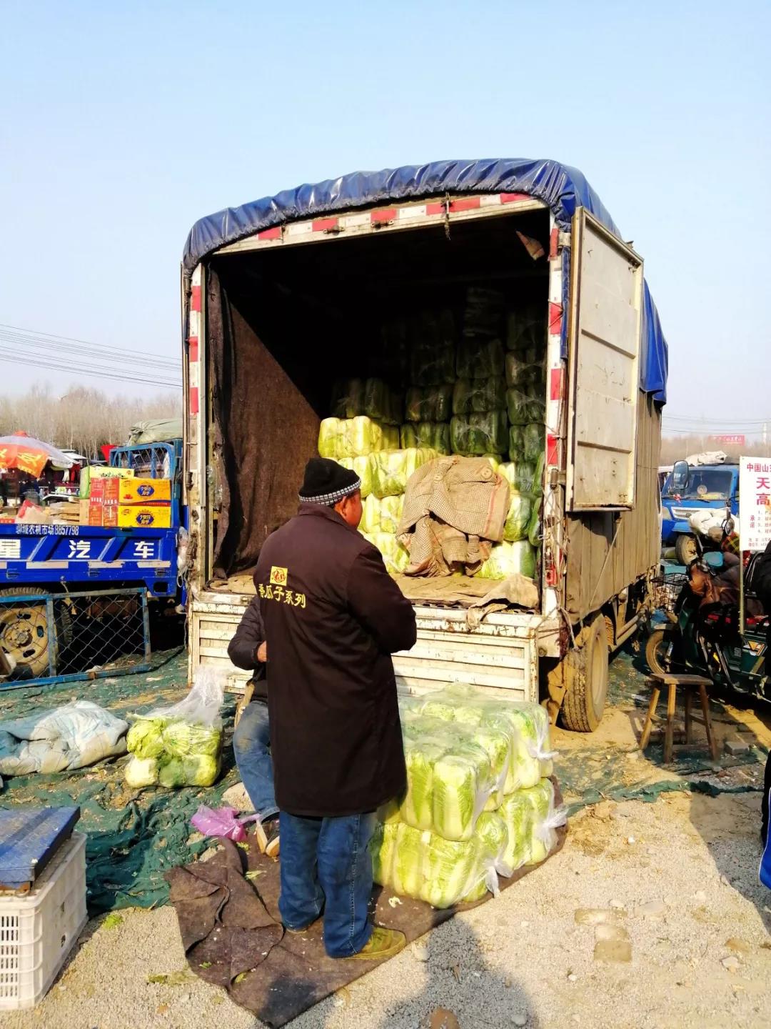 微信图片_20210222085153 微信图片_20210222085153.jpg