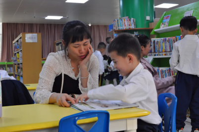 image image.png?v=1772869037710