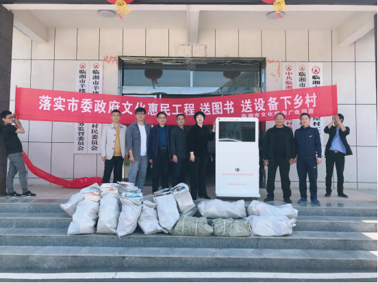 blob.png?v=1765945462594