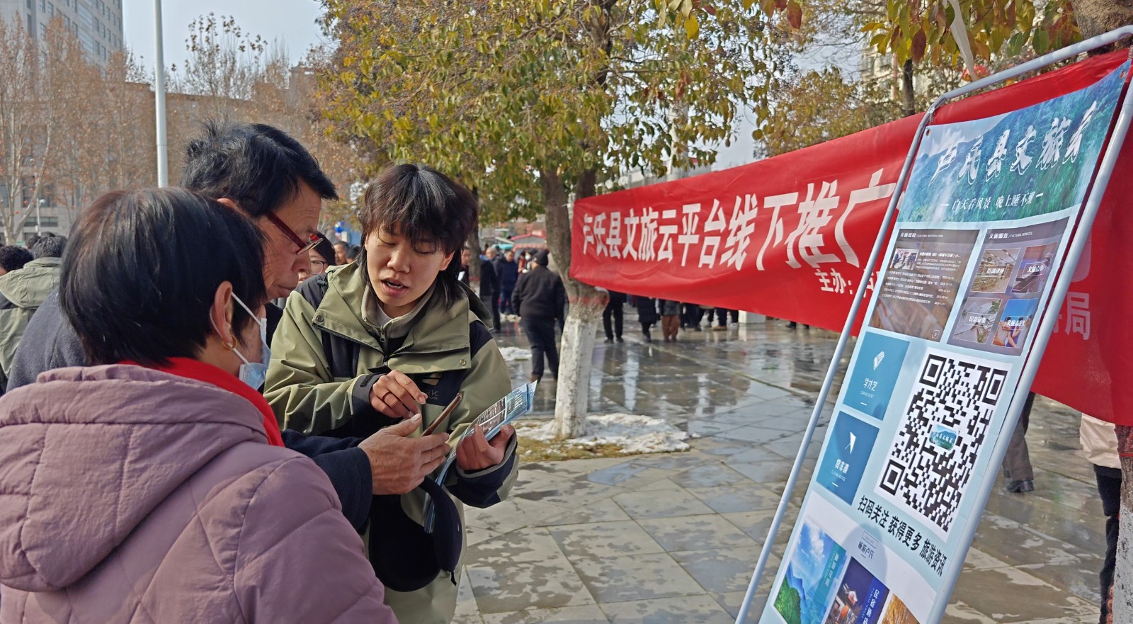 d082e9cccc815d3223eea4b60c46d6e