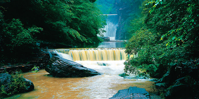 20170831100048651 20170831100048651.jpg