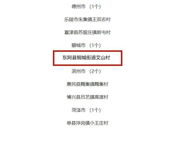 微信图片_20211214111832 微信图片_20211214111832.jpg