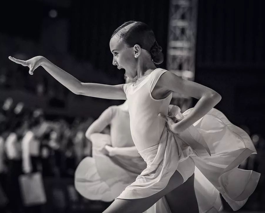 拉丁舞 拉丁舞.jpg