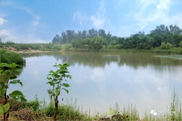 微信图片_20211222105946