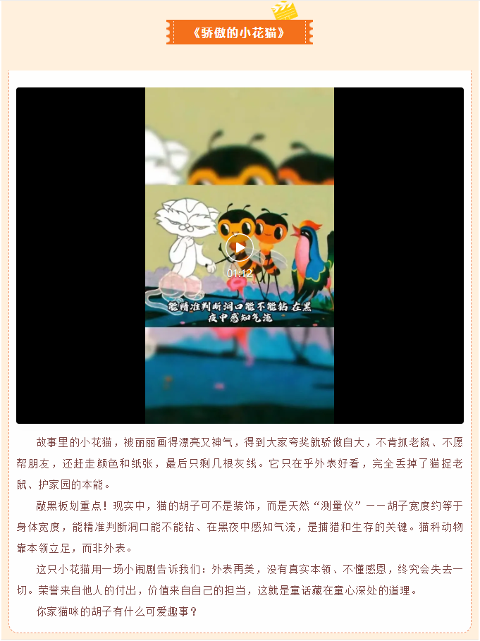image.png?v=1782168802086