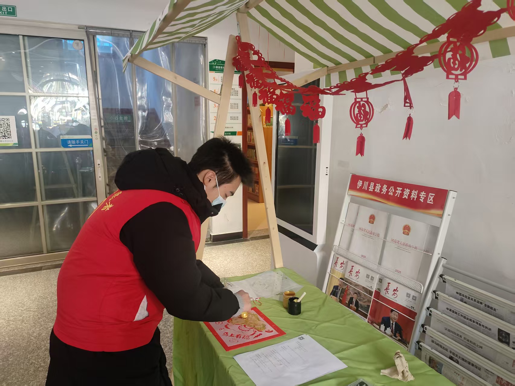 d08f1233e152942195d19f0823757f14.jpg?v=1773523252783