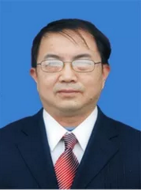 QQ截图20190808125110 QQ截图20190808125110.png?v=1762762326792