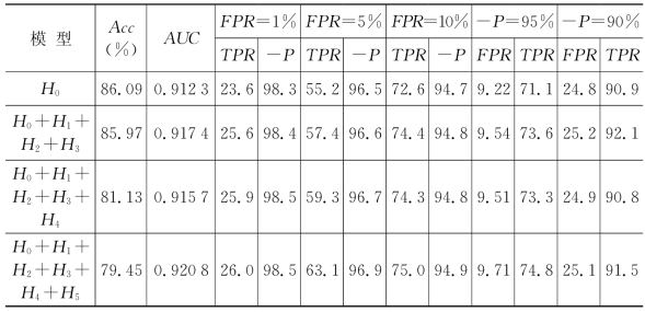 pagenumber_ebook=103,pagenumber_book=94