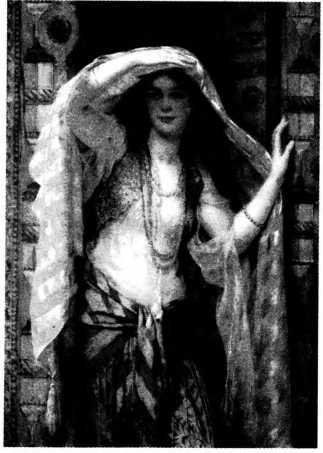 pagenumber_ebook=96,pagenumber_book=79