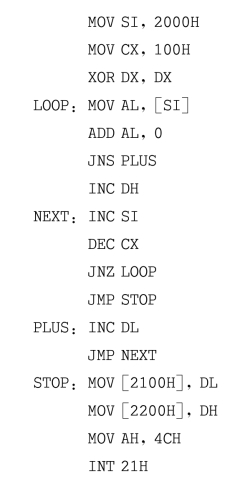 pagenumber_ebook=65,pagenumber_book=57