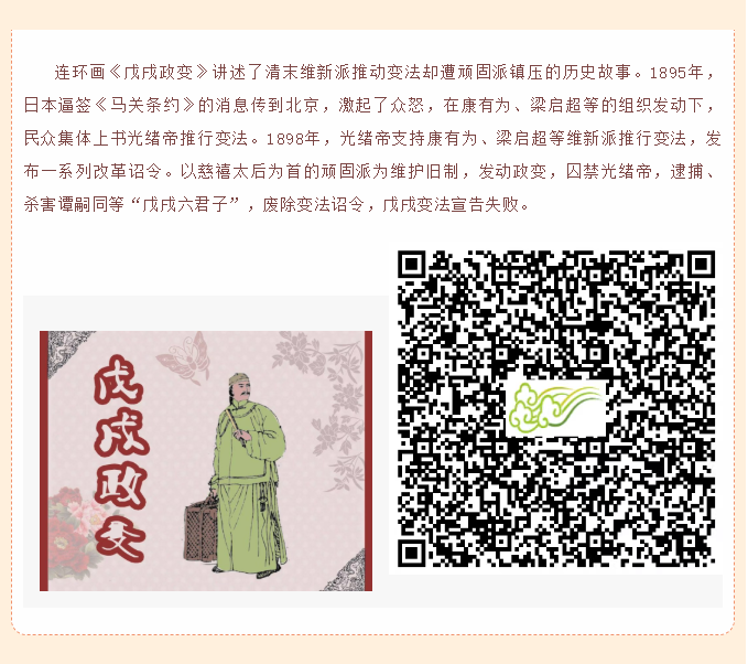 image.png?v=1766278431584