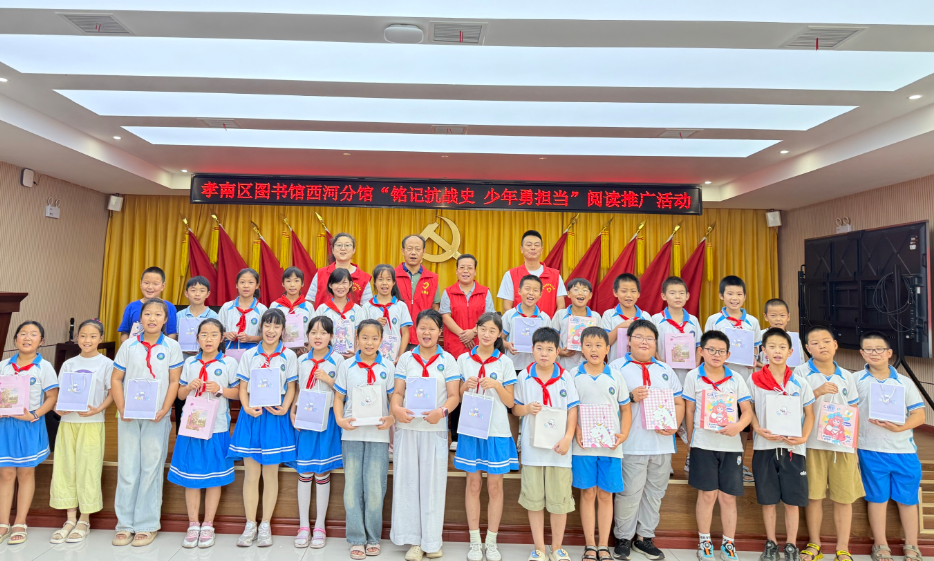 1e3f6fba-5266-4d89-b49e-54ff3990d2bf 1e3f6fba-5266-4d89-b49e-54ff3990d2bf.png?v=1762619822120