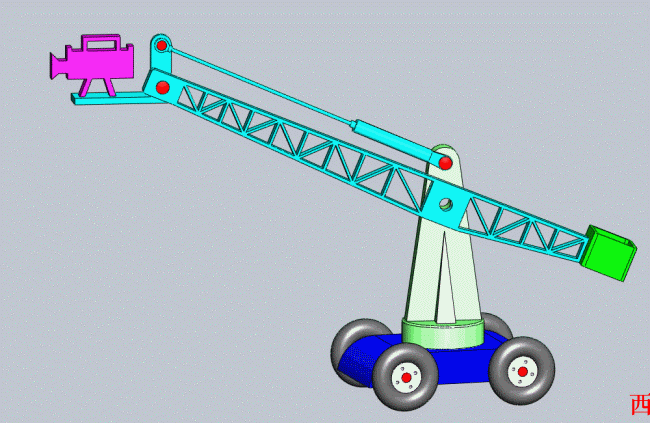 说明: H:\分类整理\NO03\Fl201205261859204817.gif