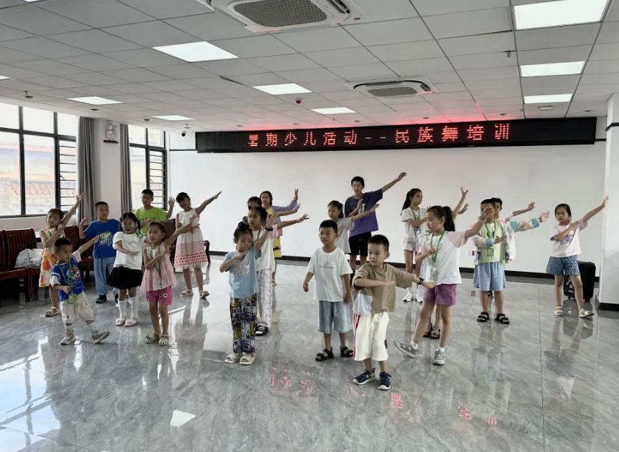 image image.png?v=1762620618382