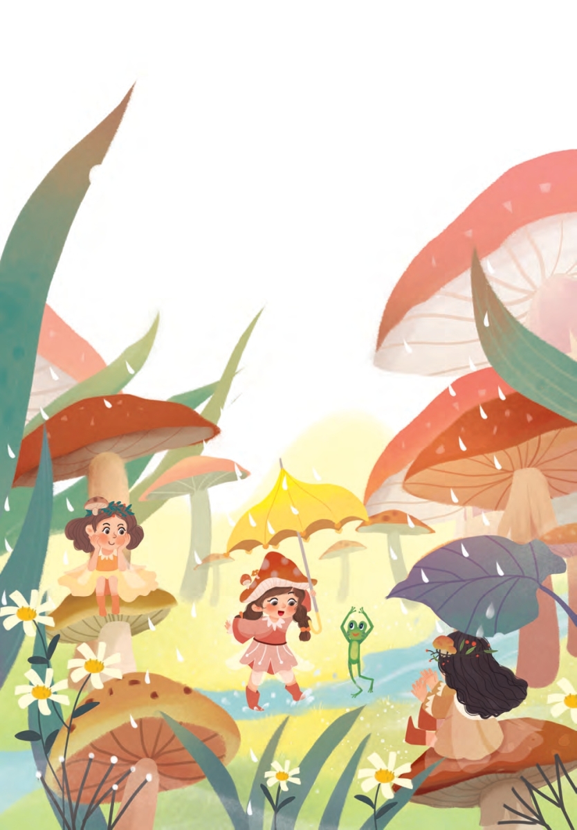 pagenumber_ebook=81,pagenumber_book=69