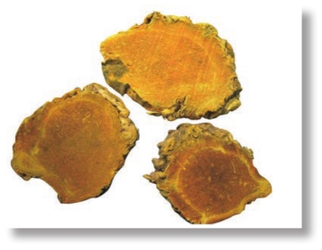 pagenumber_ebook=178,pagenumber_book=165