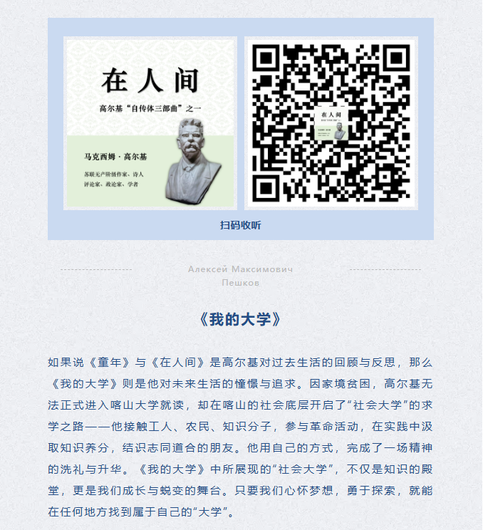 image.png?v=1762124790977