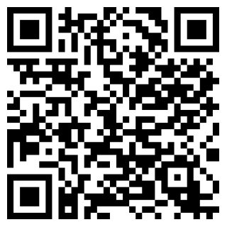 640 640.png?v=1763584904565