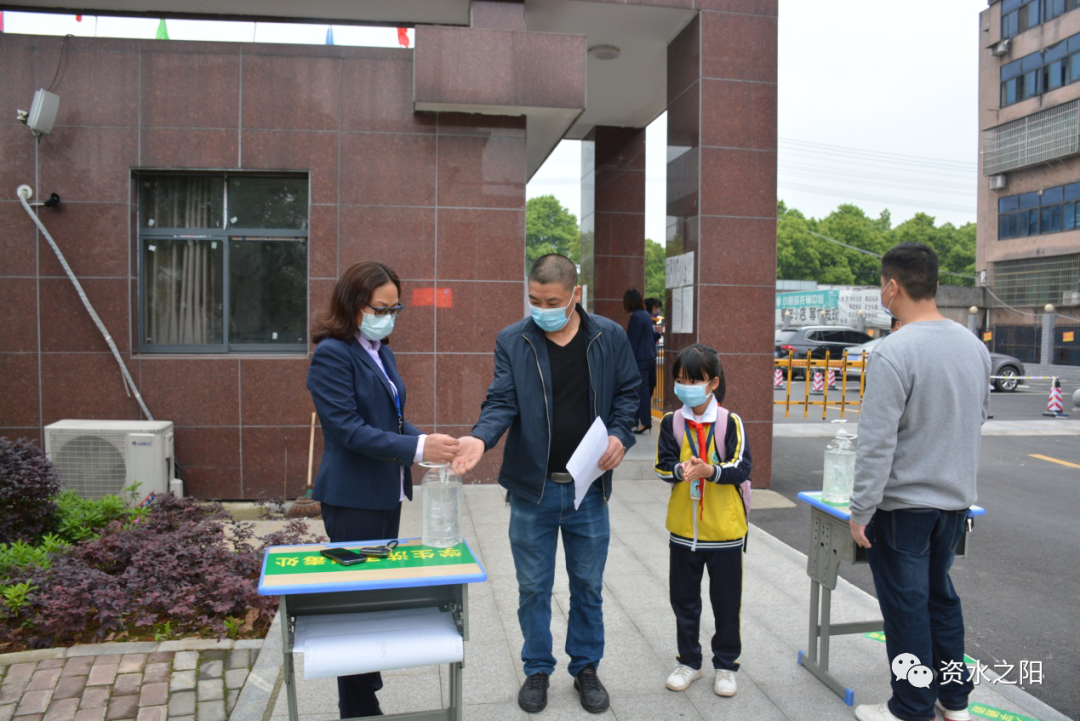 3 3.png?v=1765966706021