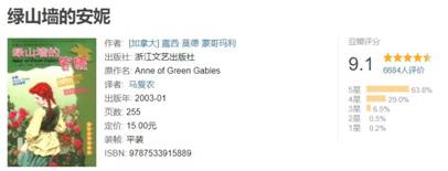 clip_image010 https://mmbiz.qpic.cn/mmbiz_png/US10Gcd0tQHPEZKxibu0wIoDvKvzExQ4x2v3ia8Z0xnlzBzB9xdyVpMTMwOqdichibCU0EcT4A2yF60Jtp6D09dWYA/640