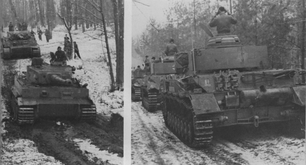 pagenumber_ebook=203,pagenumber_book=198