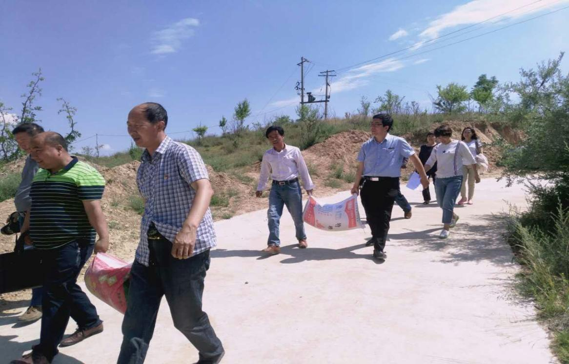 图片7 图片7.png?v=1762564940982