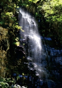 pagenumber_ebook=92,pagenumber_book=80