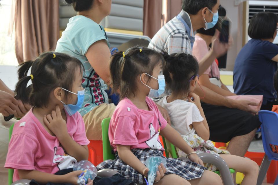 图片6 图片6.jpg?v=1772886754174