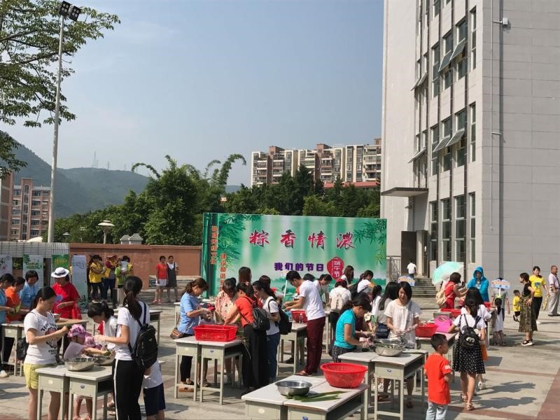 3.jpg?v=1772875020994