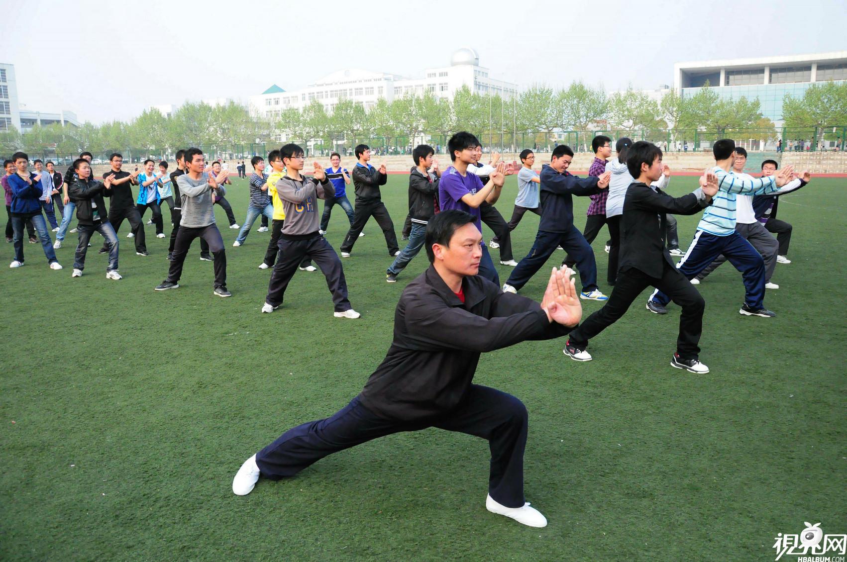 岳家拳4 岳家拳4.jpg