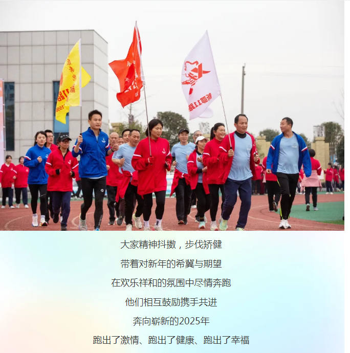 234ba92e2d0d2dacd2ab3b614925407.png