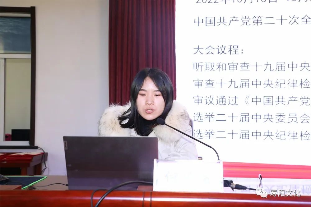 微信图片_20230111161943 微信图片_20230111161943.jpg