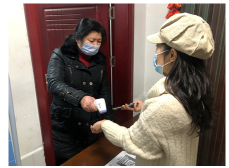 QQ截图20201105134444 QQ截图20201105134444.png?v=1764811190136