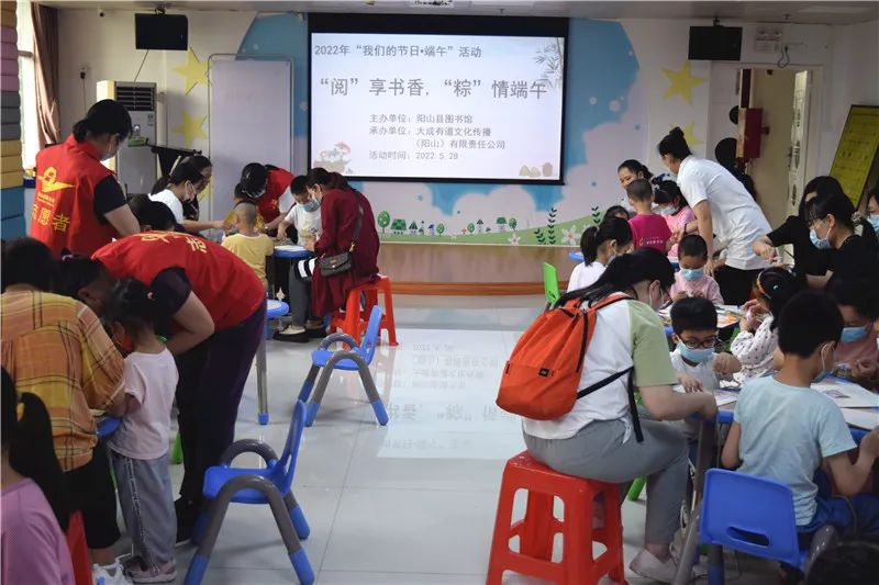 图片1.png?v=1746335779936