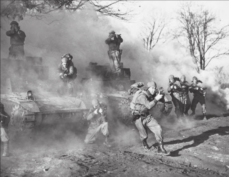 pagenumber_ebook=38,pagenumber_book=38