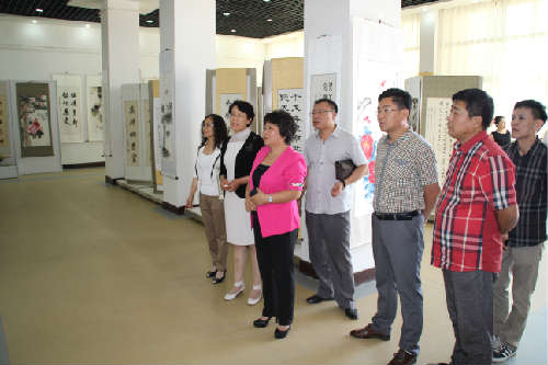 20170623122852_05c5bcx2dx