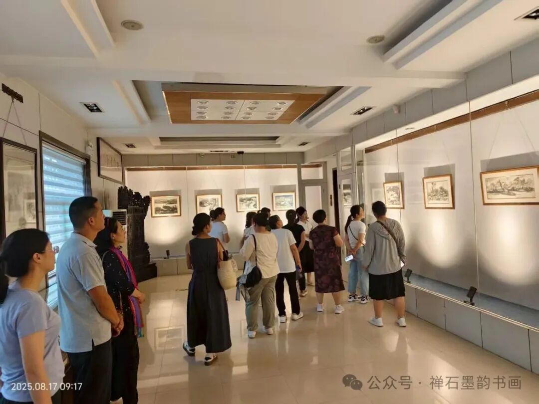 微信图片_2026-09-02_171021_648jpg