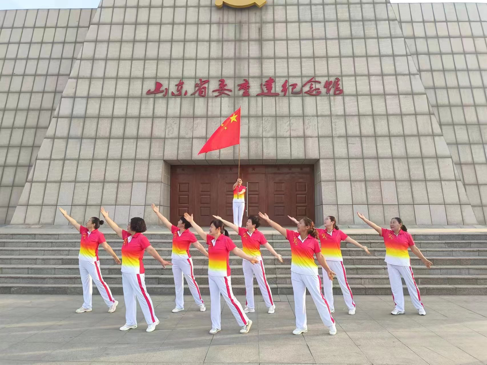 图片2 图片2.png