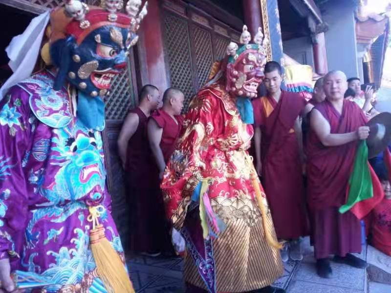 caf734fe41bec341fd3b15eb3eafa6d caf734fe41bec341fd3b15eb3eafa6d