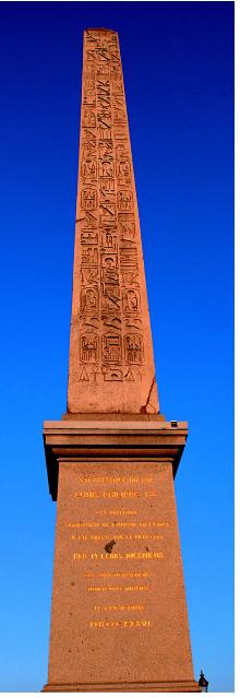 pagenumber_ebook=91,pagenumber_book=91