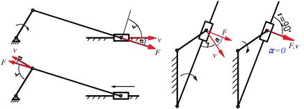 说明: C:\Users\Administrator\Pictures\图2.16.bmp