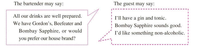 pagenumber_ebook=178,pagenumber_book=168