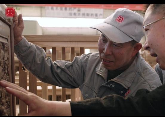 f67b14d5801b3f3762c32c74a685c8f f67b14d5801b3f3762c32c74a685c8f