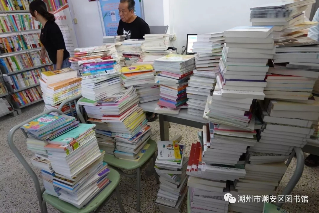 640.webp (1) 640.webp (1).jpg?v=1762681360811